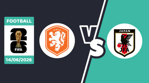 netherlands-vs-japan-prediction-banner