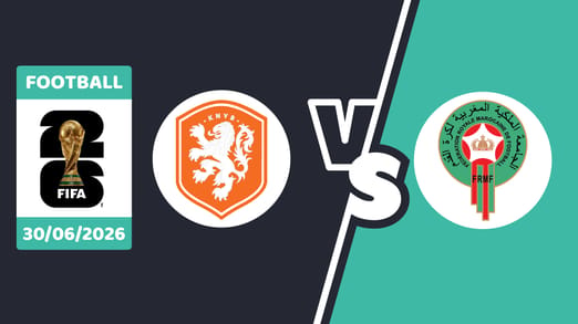 netherlands-vs-morocco-prediction-banner