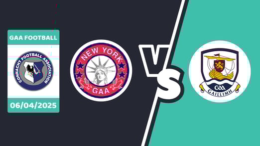 new-york-v-galway-logo