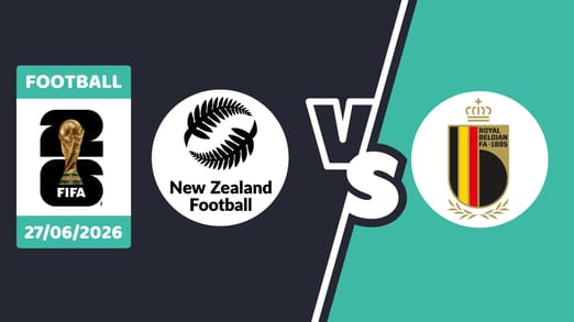 new-zealand-vs-belgium-prediction-banner