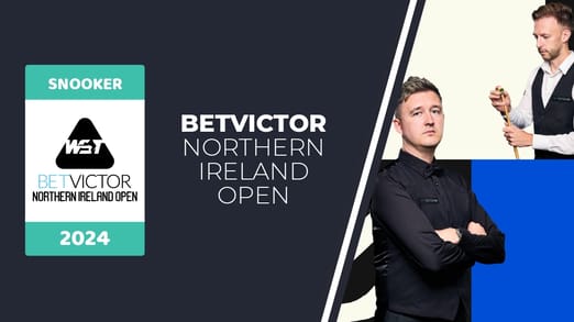 northern-ireland-snooker-open