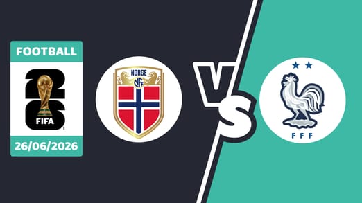 norway-vs-france-world-cup-prediction-banner