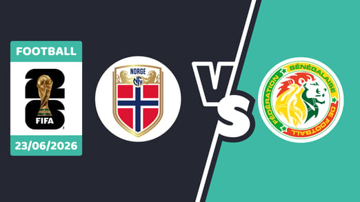 norway-vs-senegal-prediction-banner