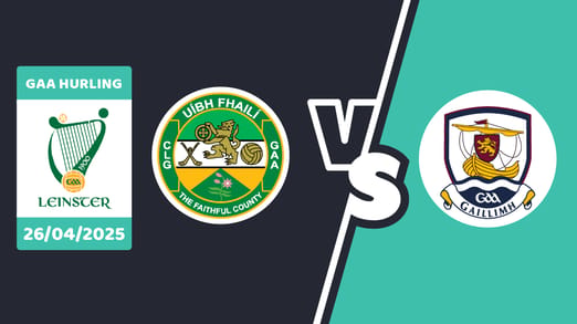 offaly-v-galway-logo