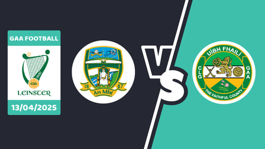 meath-v-offaly-logo