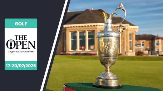 open-championship-prediction-banner