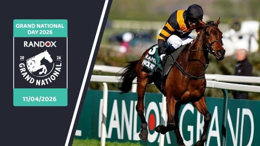 grand-national-day-prediction-image