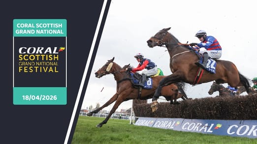 scottish-grand-national-day-prediction-image