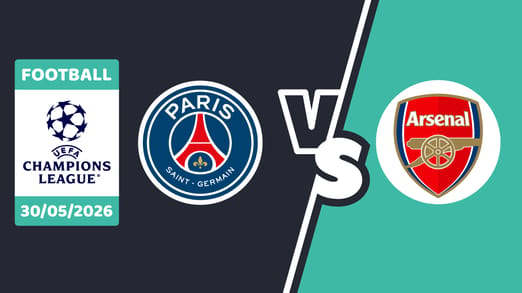 psg-vs-arsenal-prediction-banner