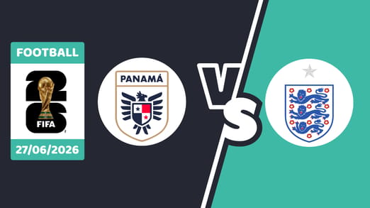 panama-vs-england-world-cup-prediction-banner