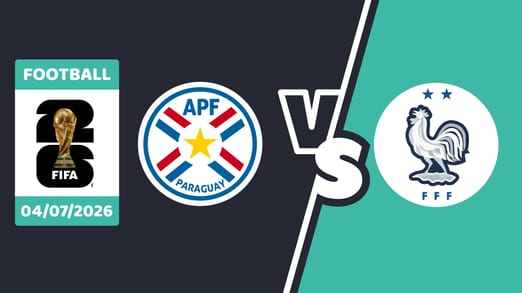 paraguay-vs-france-prediction-banner