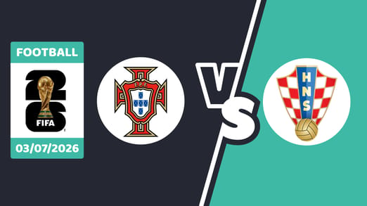 portugal-vs-croatia-prediction-banner