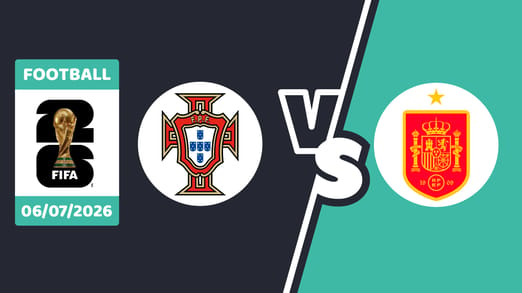 portugal-vs-spain-prediction-banner