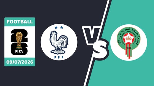 france-vs-morocco-prediction-banner