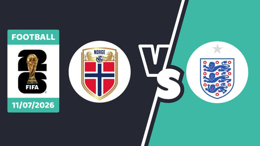 norway-vs-england-prediction-banner