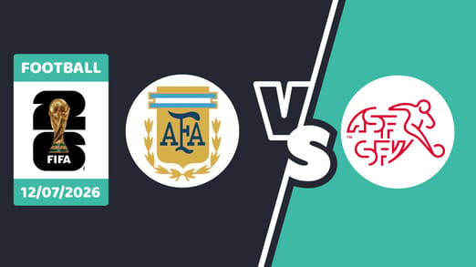 argentina-vs-switzerland-prediction-banner