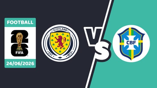 scotland-vs-brazil-world-cup-prediction-banner
