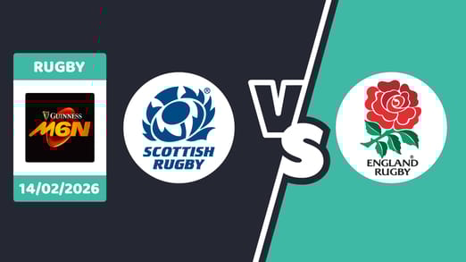 scotland-vs-england-six-nations-prediction-logo