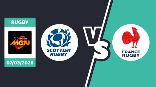 scotland-vs-france-six-nations-prediction-logo