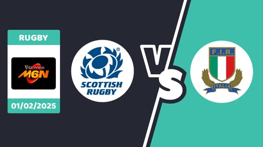 scotland-v-italy-six-nations-prediction-logo