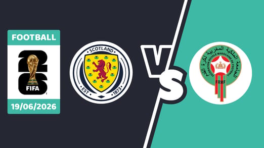 scotland-vs-morocco-prediction-banner