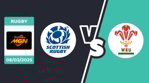scotland-v-wales-six-nations-prediction-logo