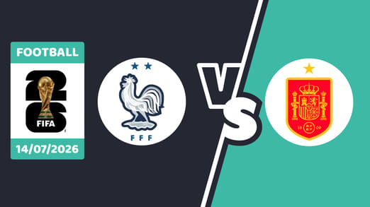 france-vs-spain-world-cup-prediction-banner