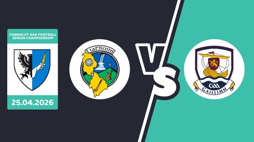 leitrim-vs-galway-prediction-banner