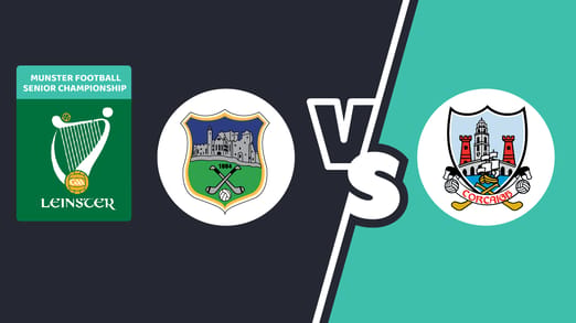 tipperary-vs-cork-prediction-banner