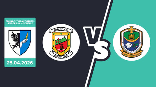 mayo-vs-roscommon-prediction-banner