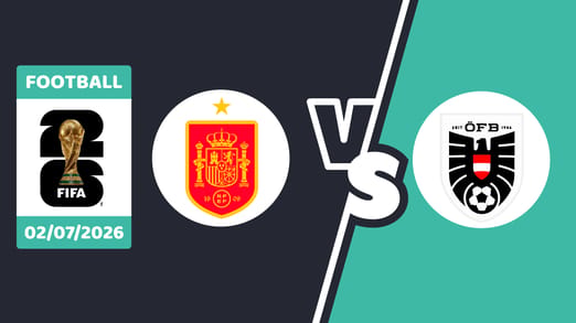 spain-vs-austria-prediction-banner