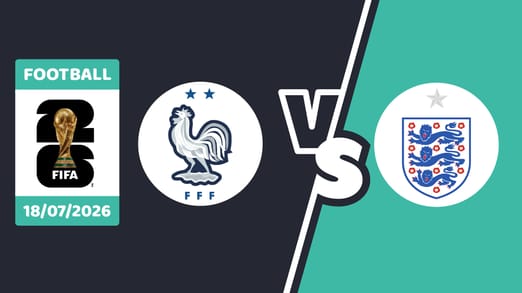 france-vs-england-prediction-banner