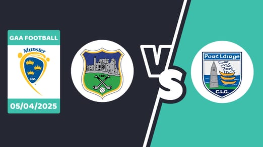 tipperary-v-waterford-prediction-logo
