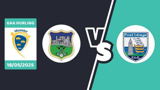 tipperary-vs-waterford-logo