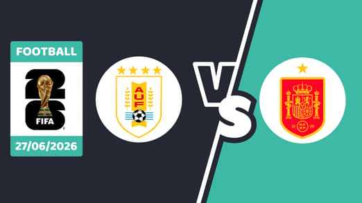 uruguay-vs-spain-world-cup-prediction-banner
