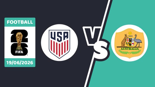 usa-vs-australia-prediction-banner