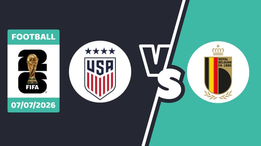 usa-vs-belgium-prediction-banner