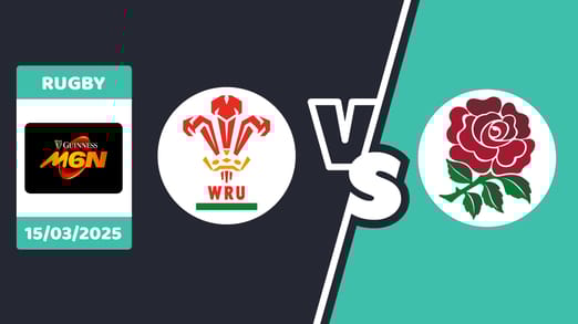 wales-v-england-six-nations-prediction-logo