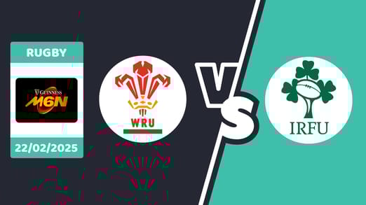 wales-v-ireland-six-nations-prediction-logo