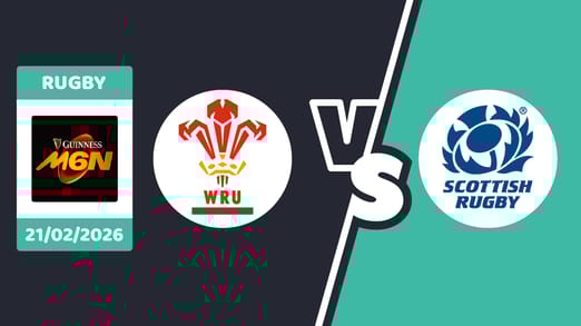 a-banner-ad-for-the-wales-vs-scotland-six-nation-prediction