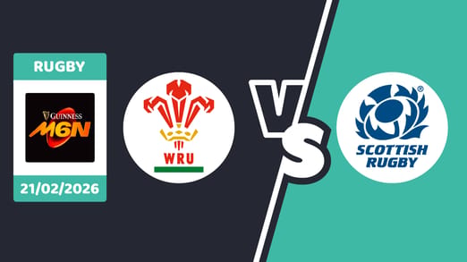 a-banner-ad-for-the-wales-vs-scotland-six-nation-prediction