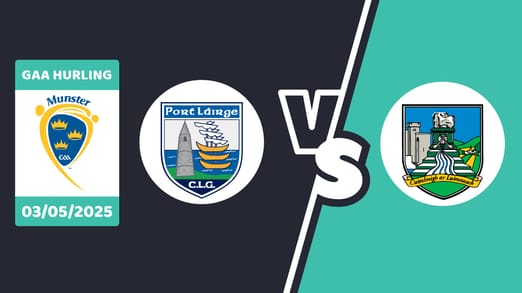 waterford-vs-limerick-logo