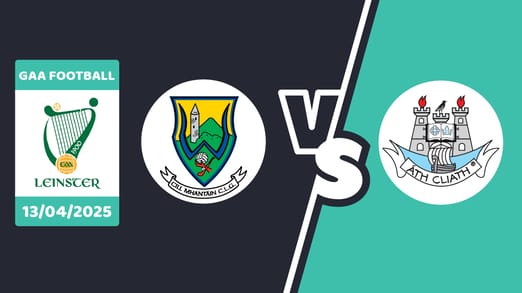 wicklow-v-dublin-logo