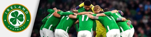ireland-survive-nations-league-relegation-banner