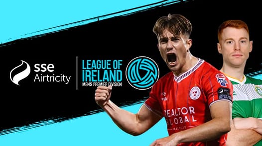 2025-league-of-ireland-premier-division-banner