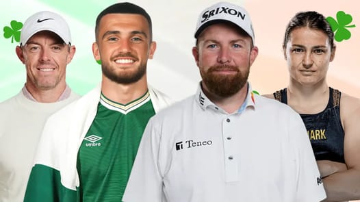 2025-top-5-irish-sporting-moments-banner