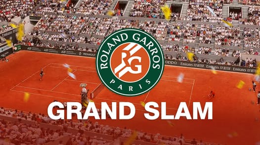 alcaraz-v-sinner-banner