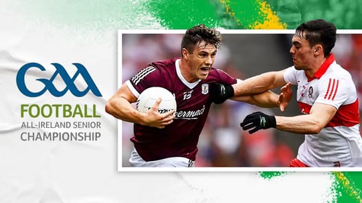 all-ireland-football-championship-banner