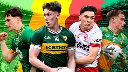 all-ireland-football-semi-finals-banner