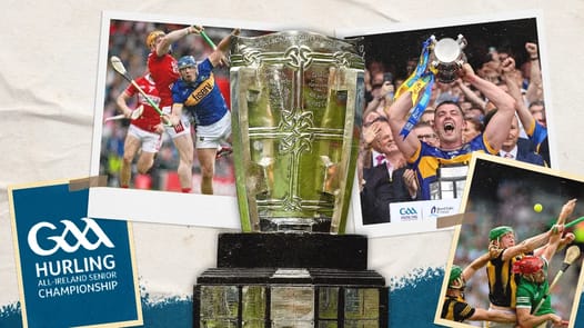 all-ireland-hurling-banner